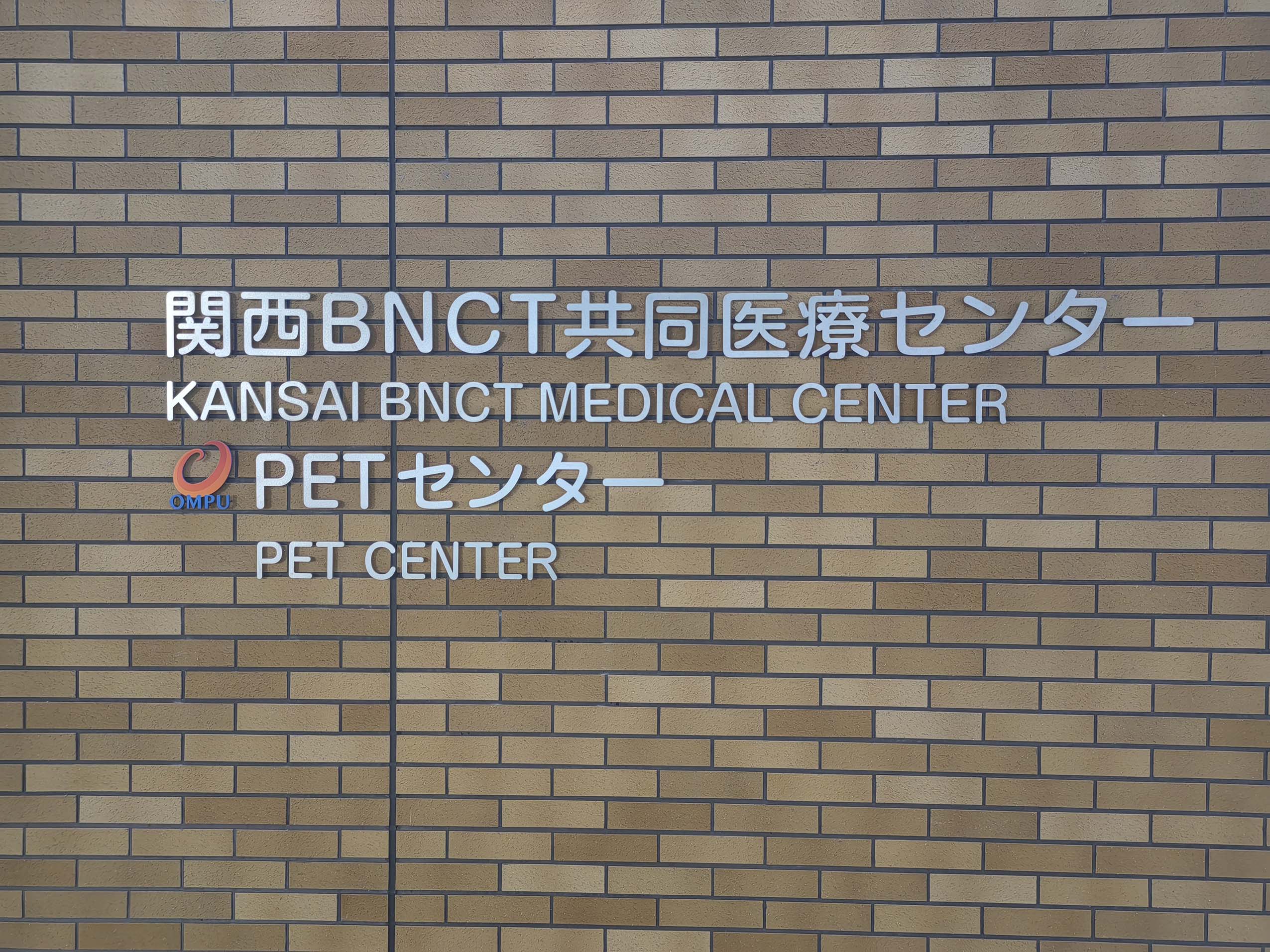 e9b248293a430ad18e4995be2b67367