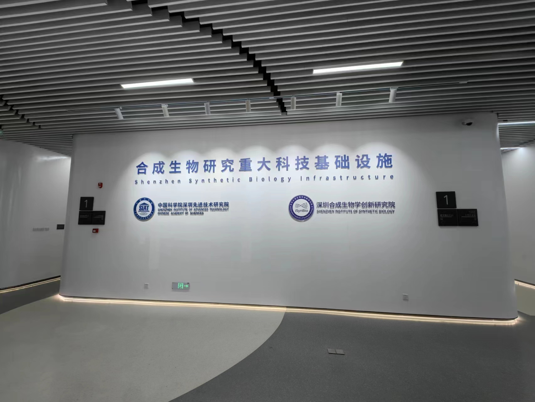 新闻稿4